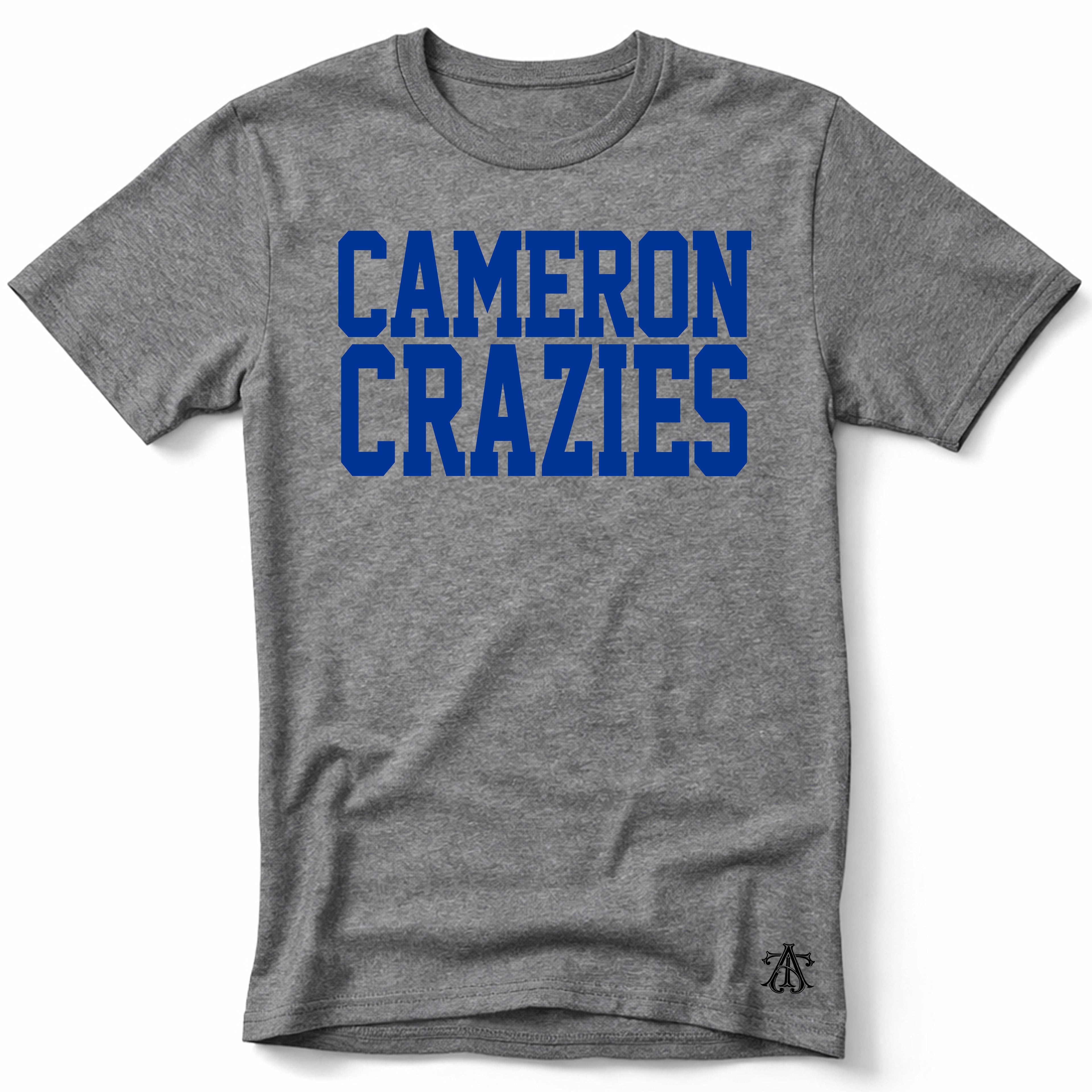 Cameron Crazies T-Shirt