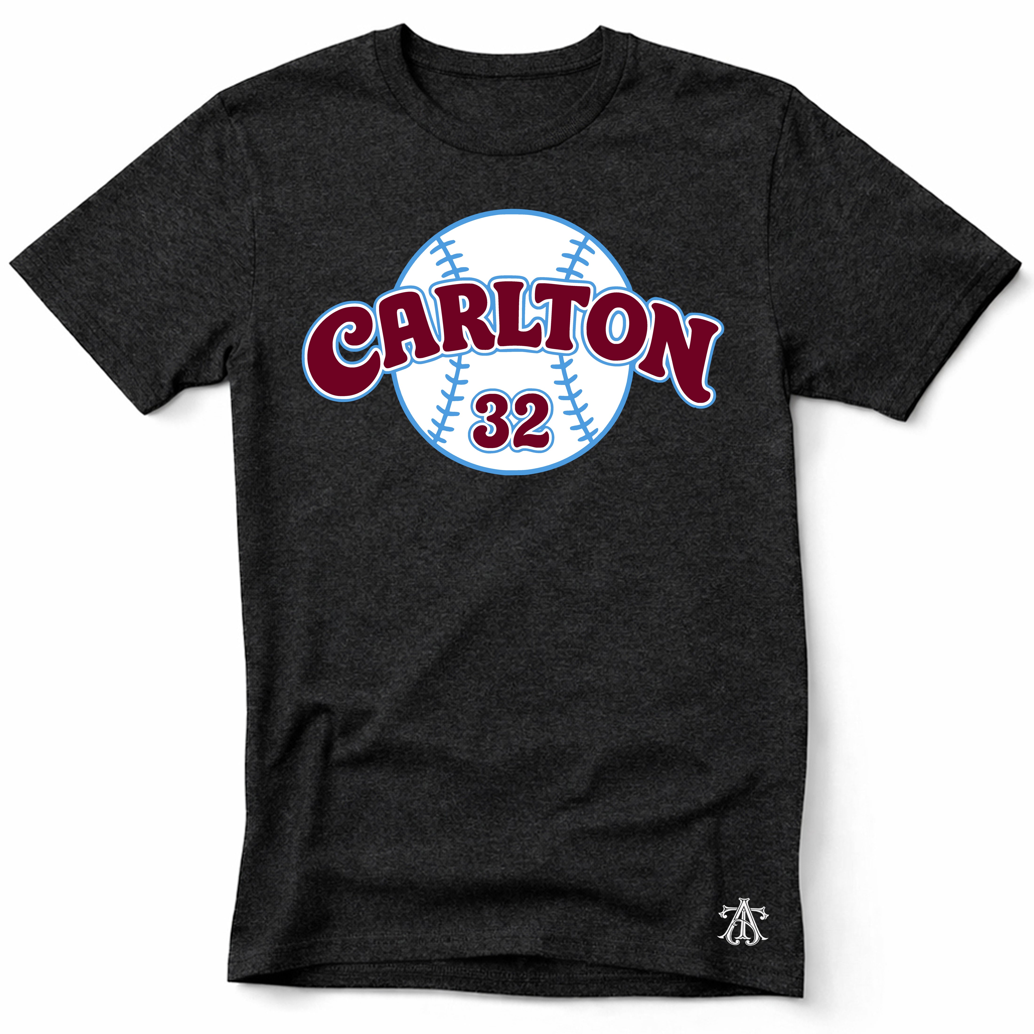 Carlton 32 T-Shirt