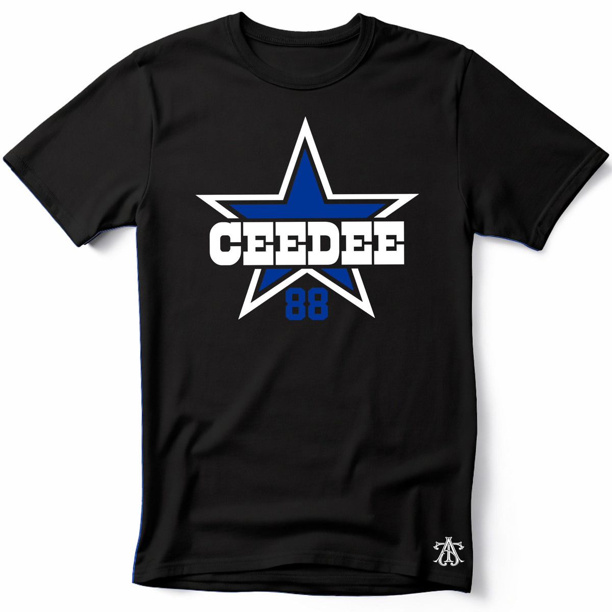 CeeDee T-Shirt