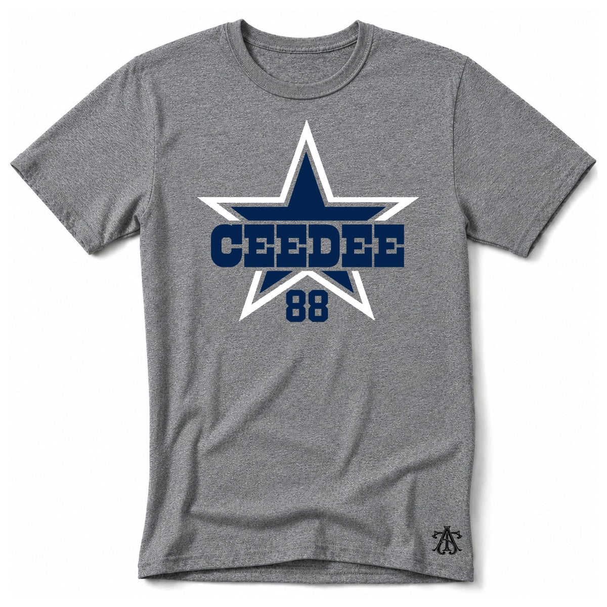 CeeDee T-Shirt