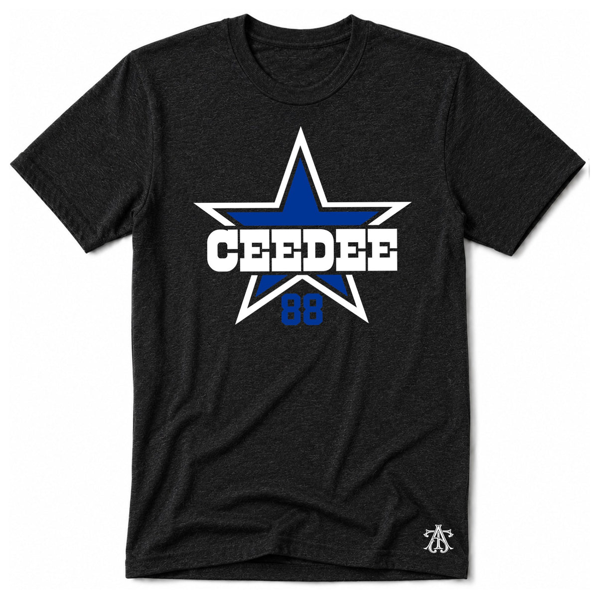 CeeDee T-Shirt