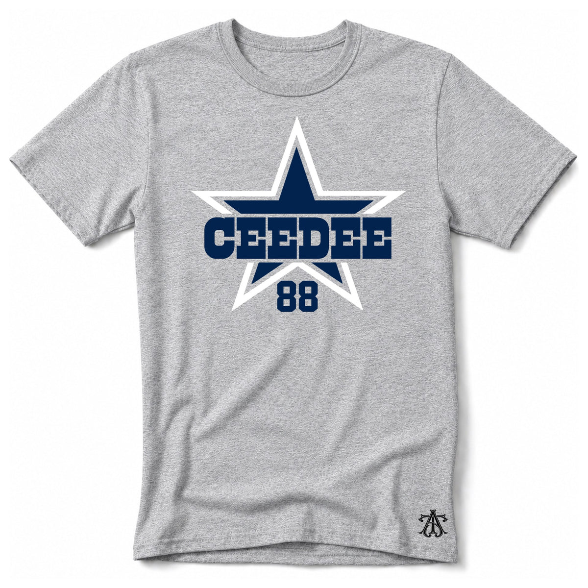 CeeDee T-Shirt