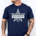 CeeDee