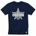CeeDee T-Shirt