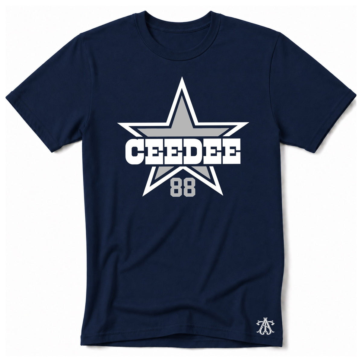 CeeDee T-Shirt
