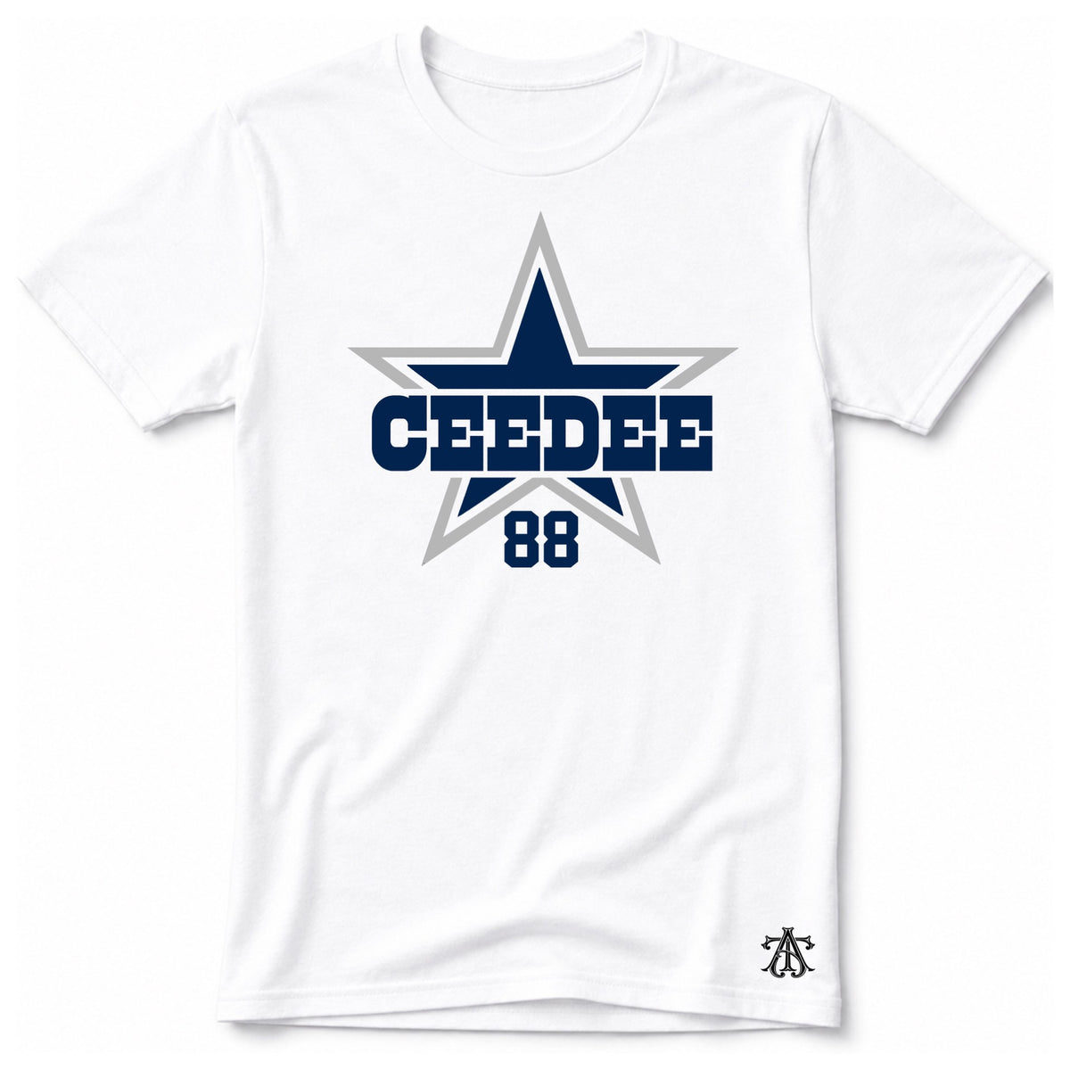 CeeDee T-Shirt