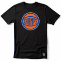 New York Champs T-Shirt