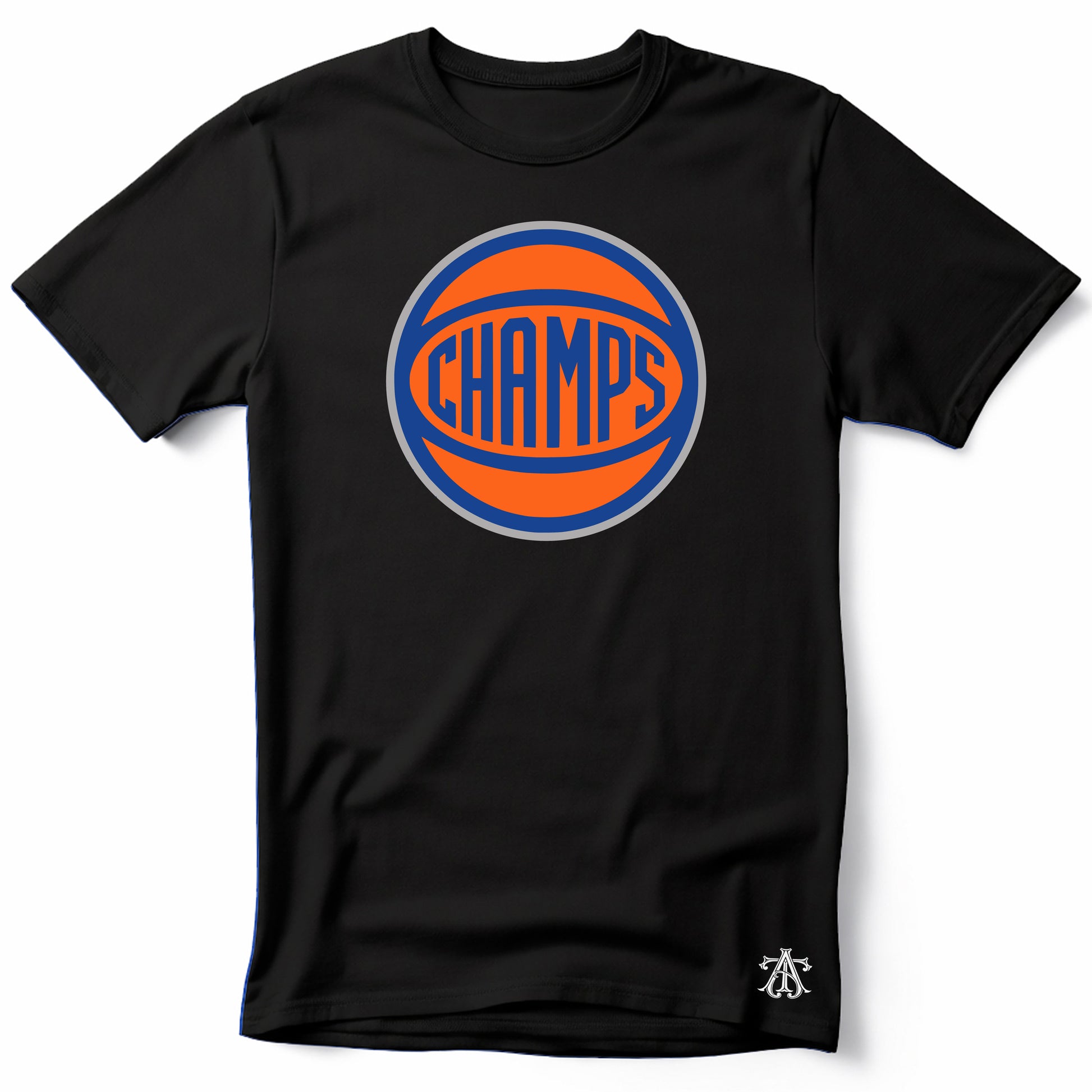 New York Champs T-Shirt