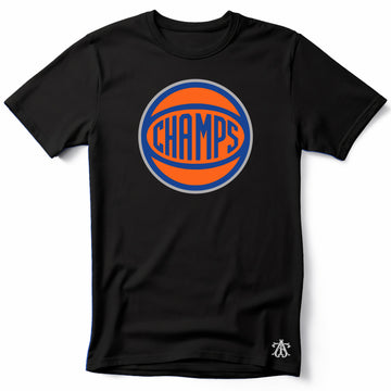 New York Champs T-Shirt