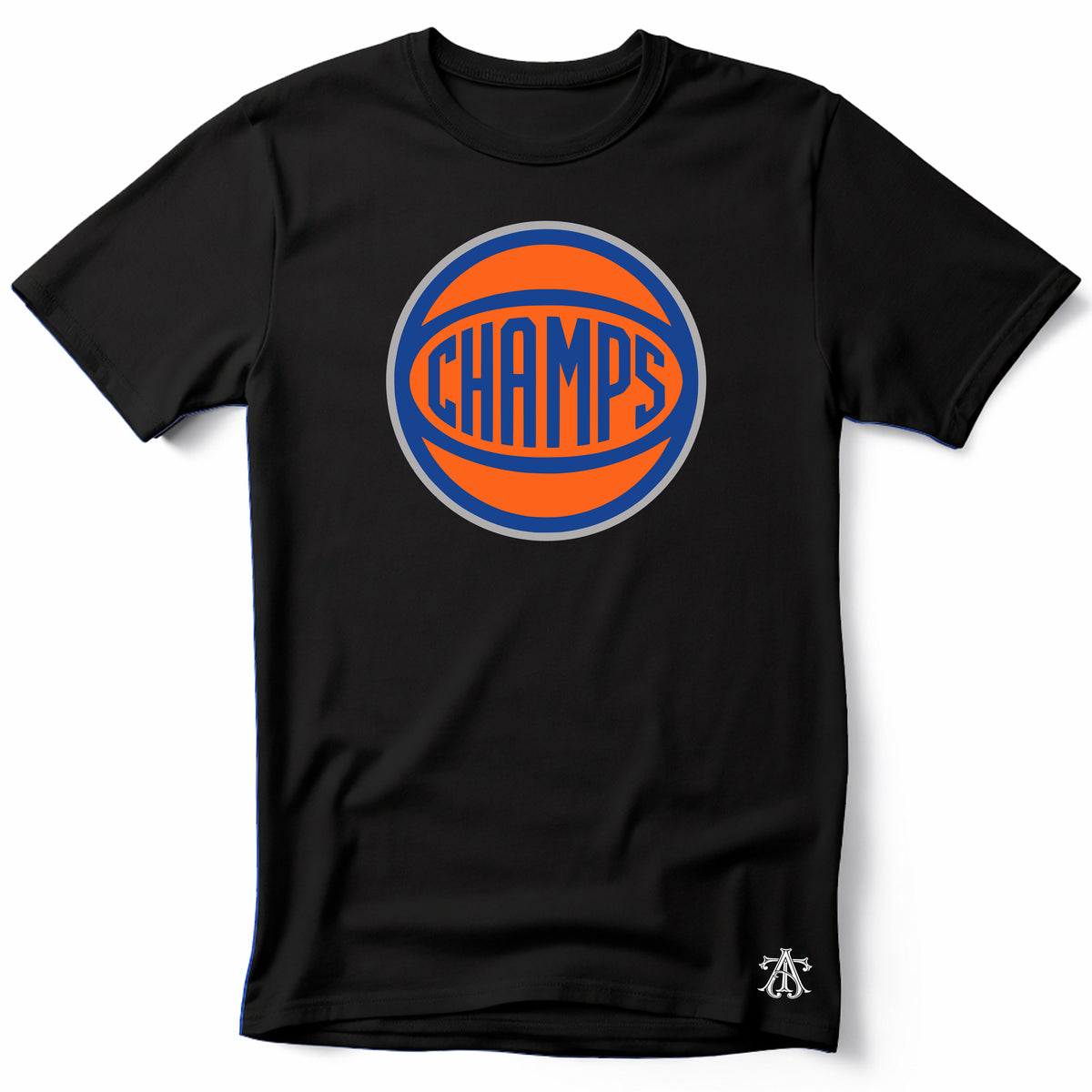 New York Champs T-Shirt