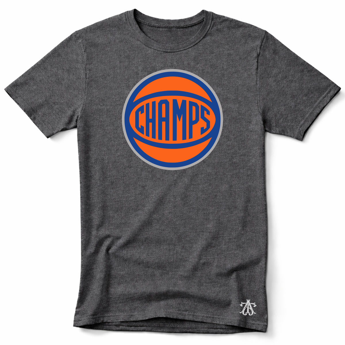 New York Champs T-Shirt
