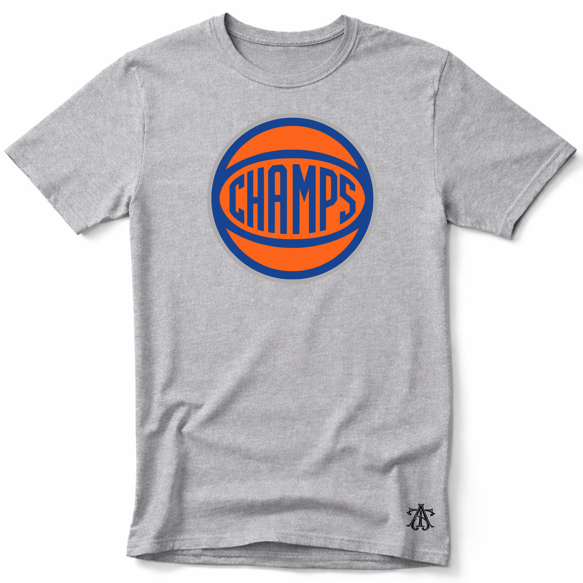New York Champs T-Shirt