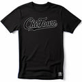 Chi-Town Baseball T-Shirt