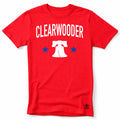Clearwooder T-Shirt