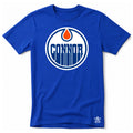Connor T-Shirt