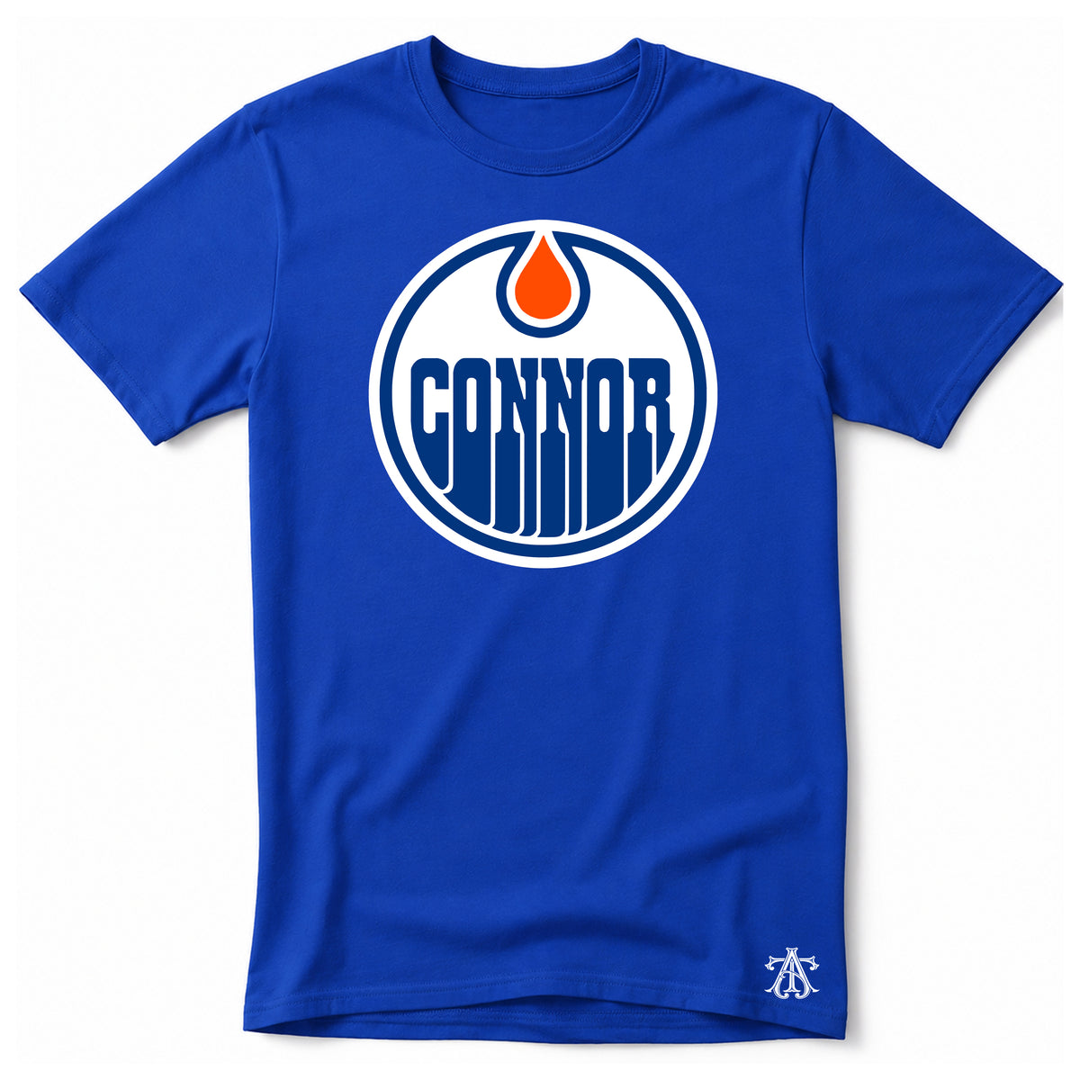 Connor T-Shirt