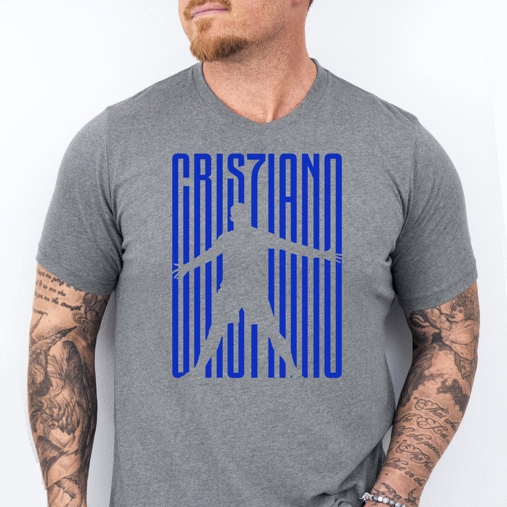 Cristiano 7