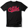 De La Crush T-Shirt