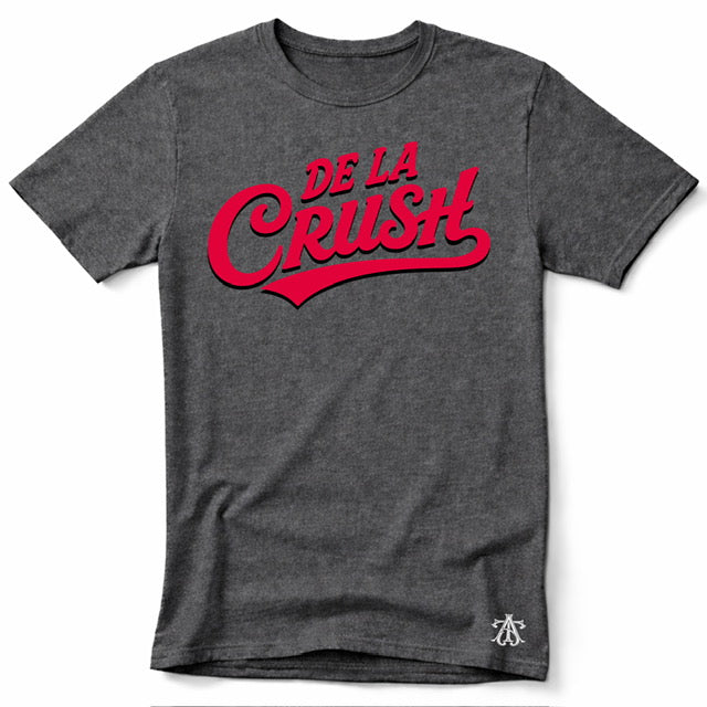 De La Crush T-Shirt