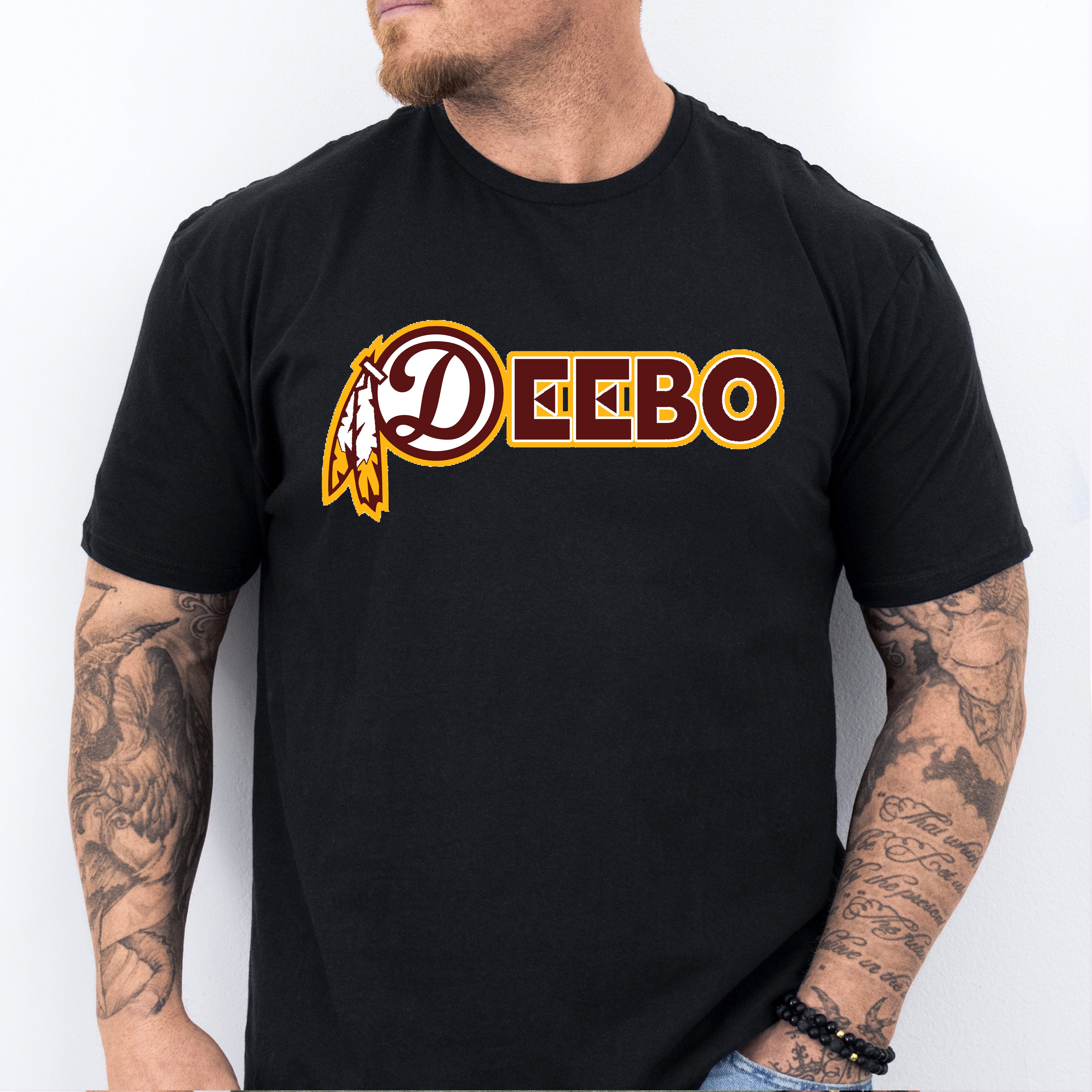 Deebo