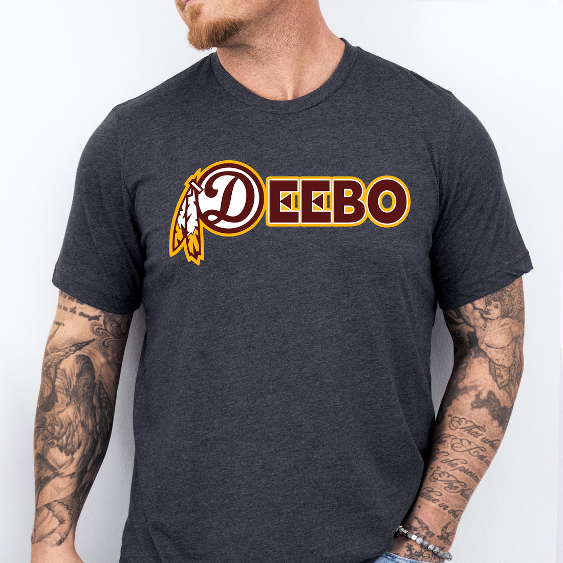 Deebo