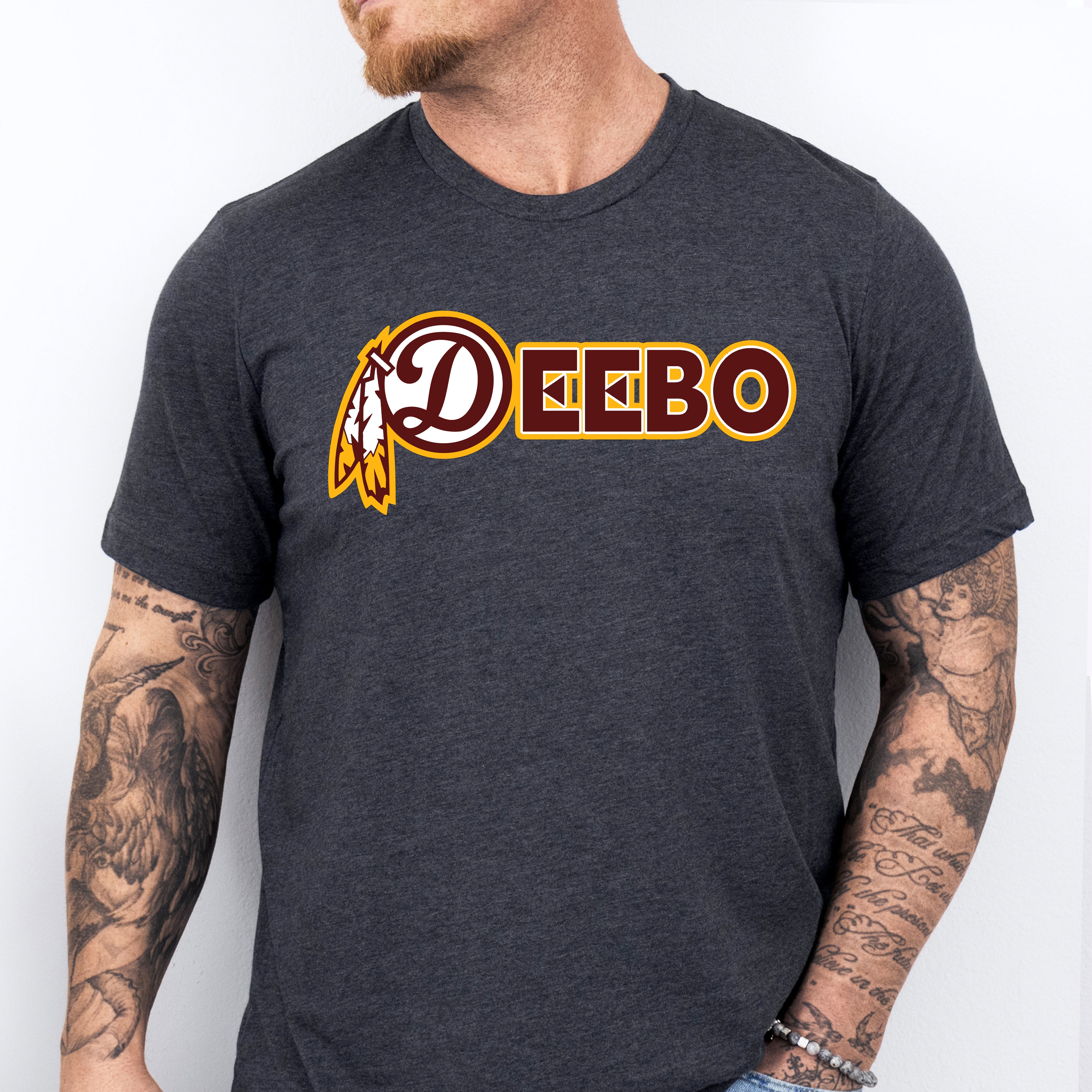 Deebo