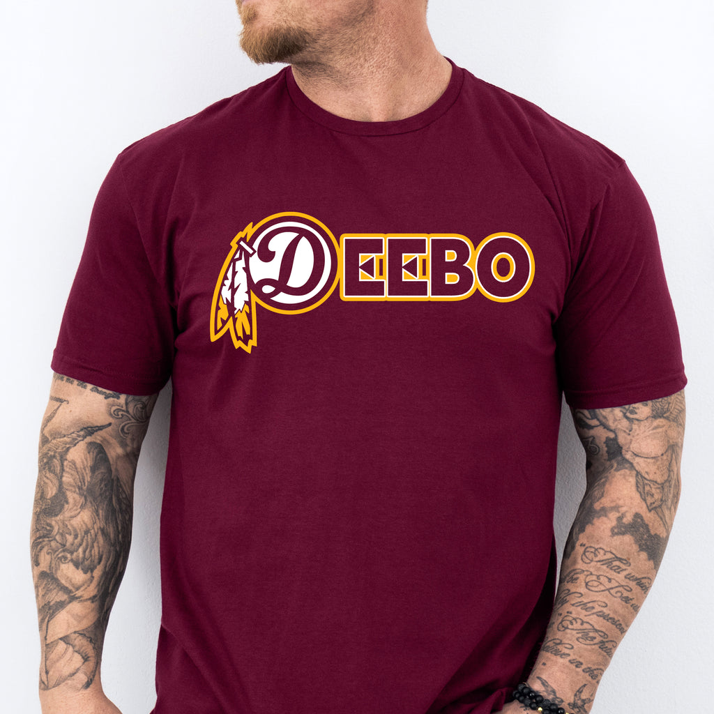 Deebo
