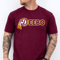 Deebo