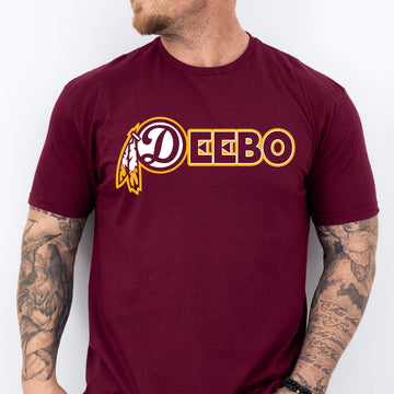 Deebo