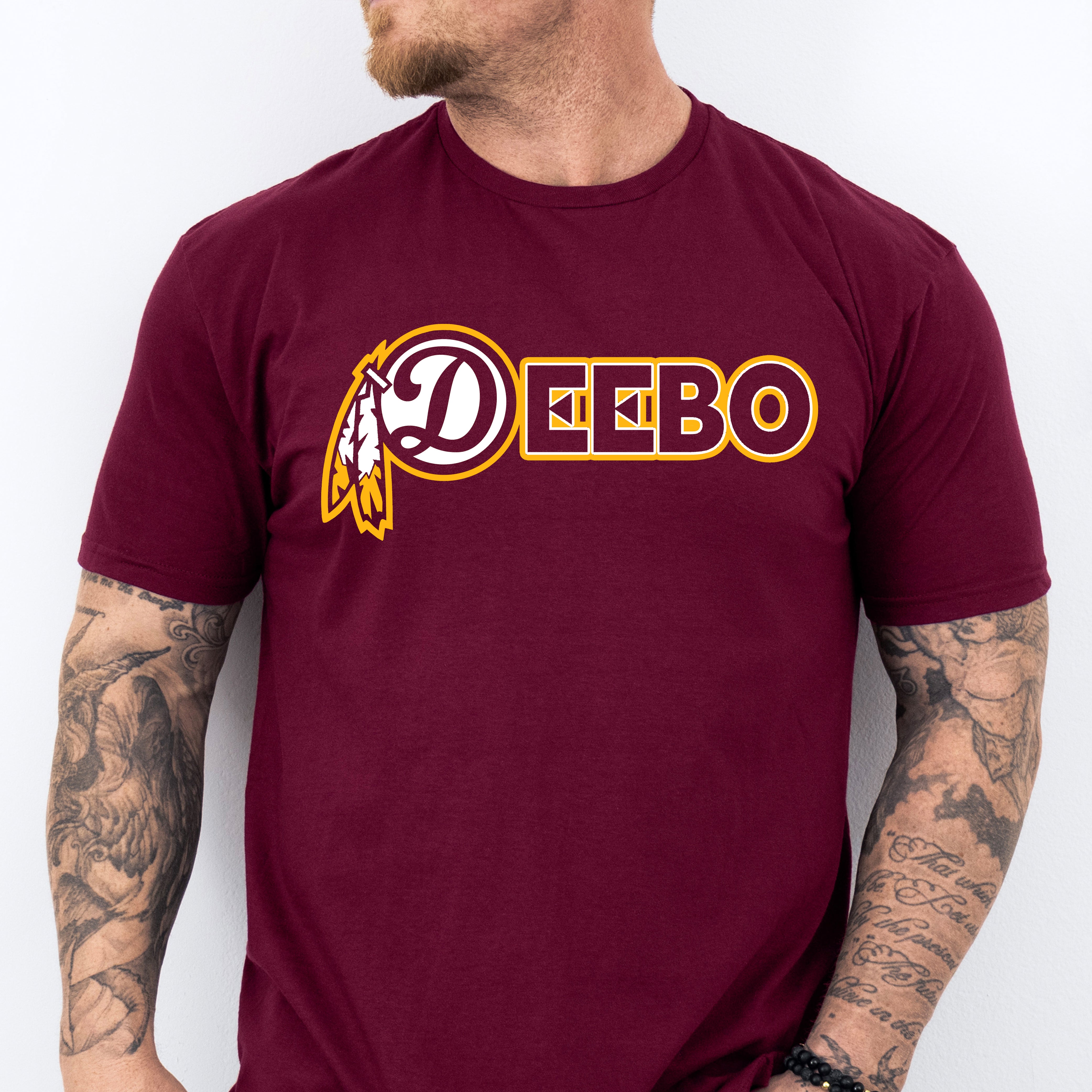Deebo