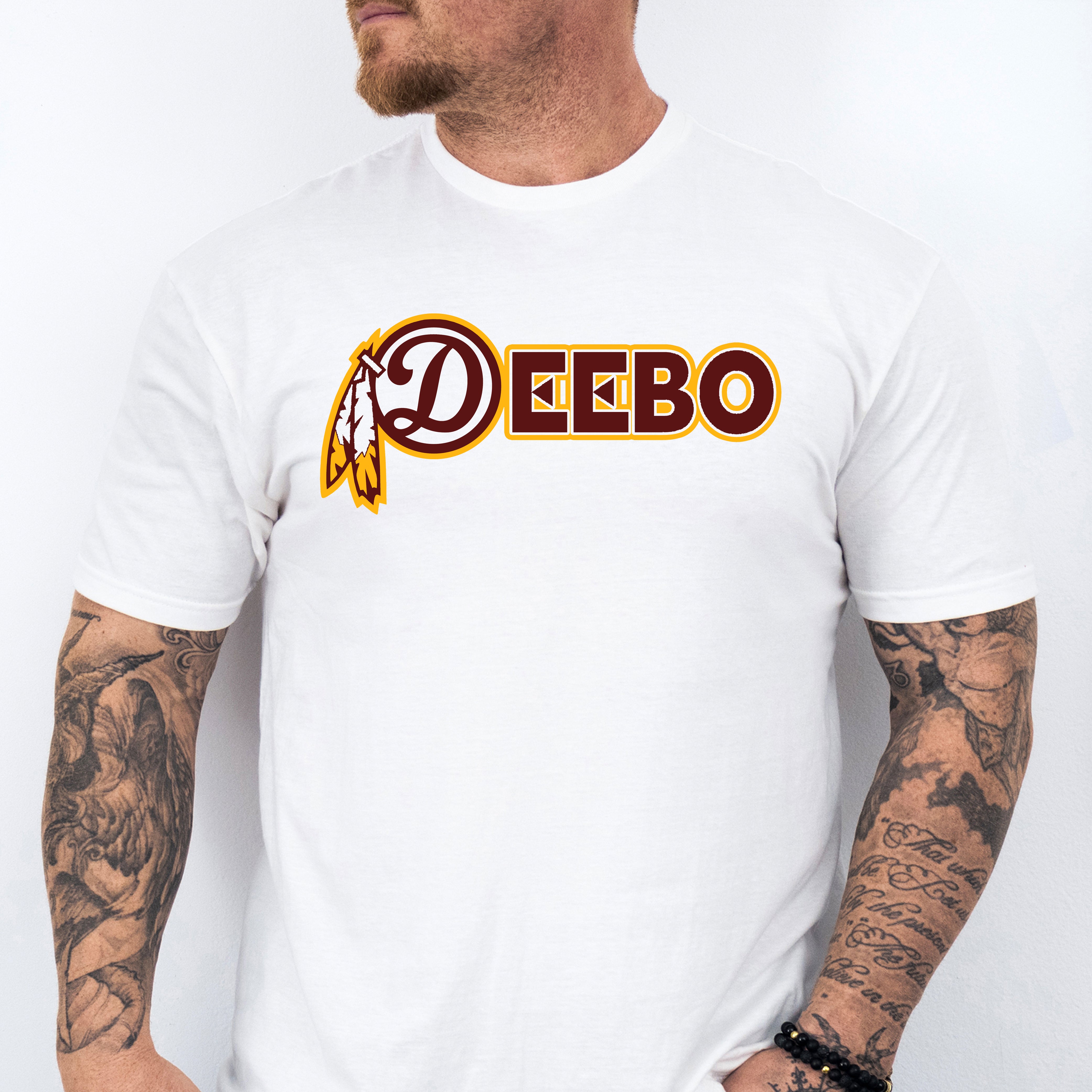 Deebo