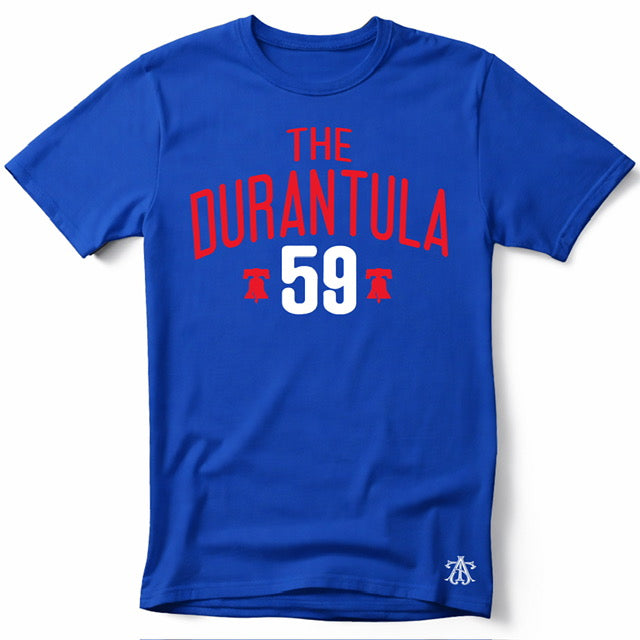 The Durantula T-Shirt