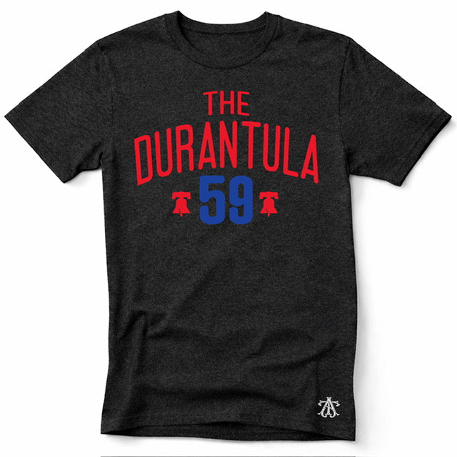 The Durantula T-Shirt
