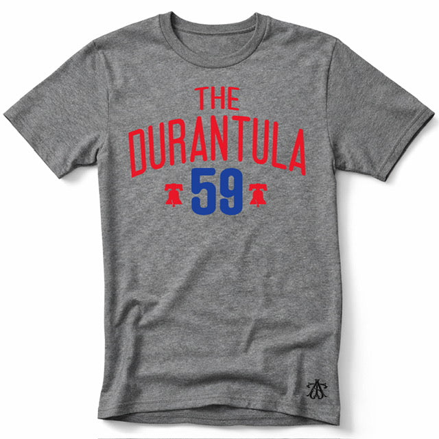 The Durantula T-Shirt