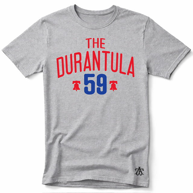 The Durantula T-Shirt