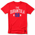 The Durantula T-Shirt