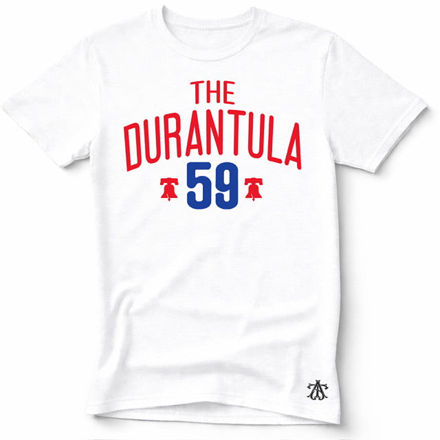 The Durantula T-Shirt