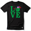 Phanatic LOVE T-Shirt