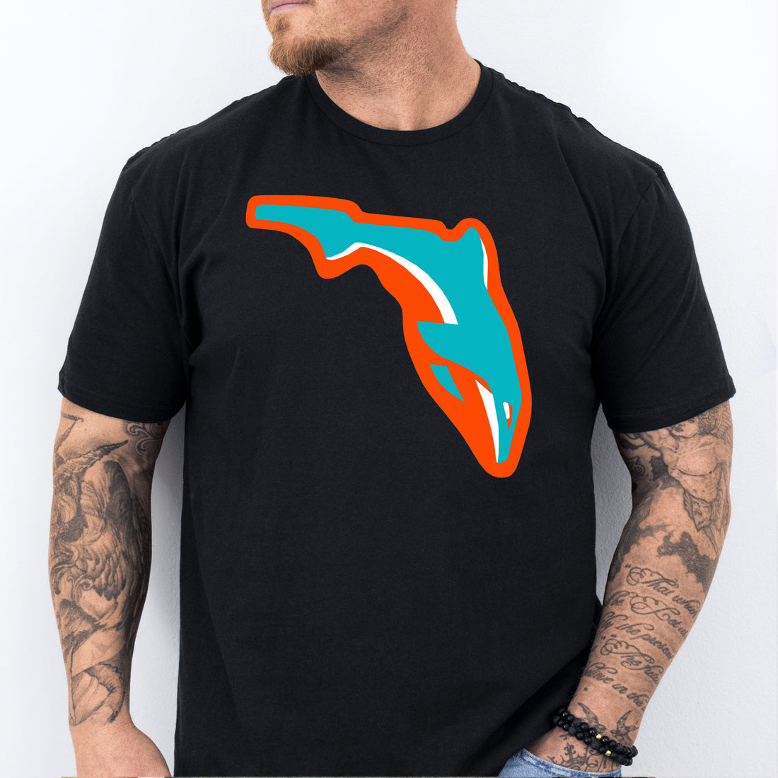 Florida Fins