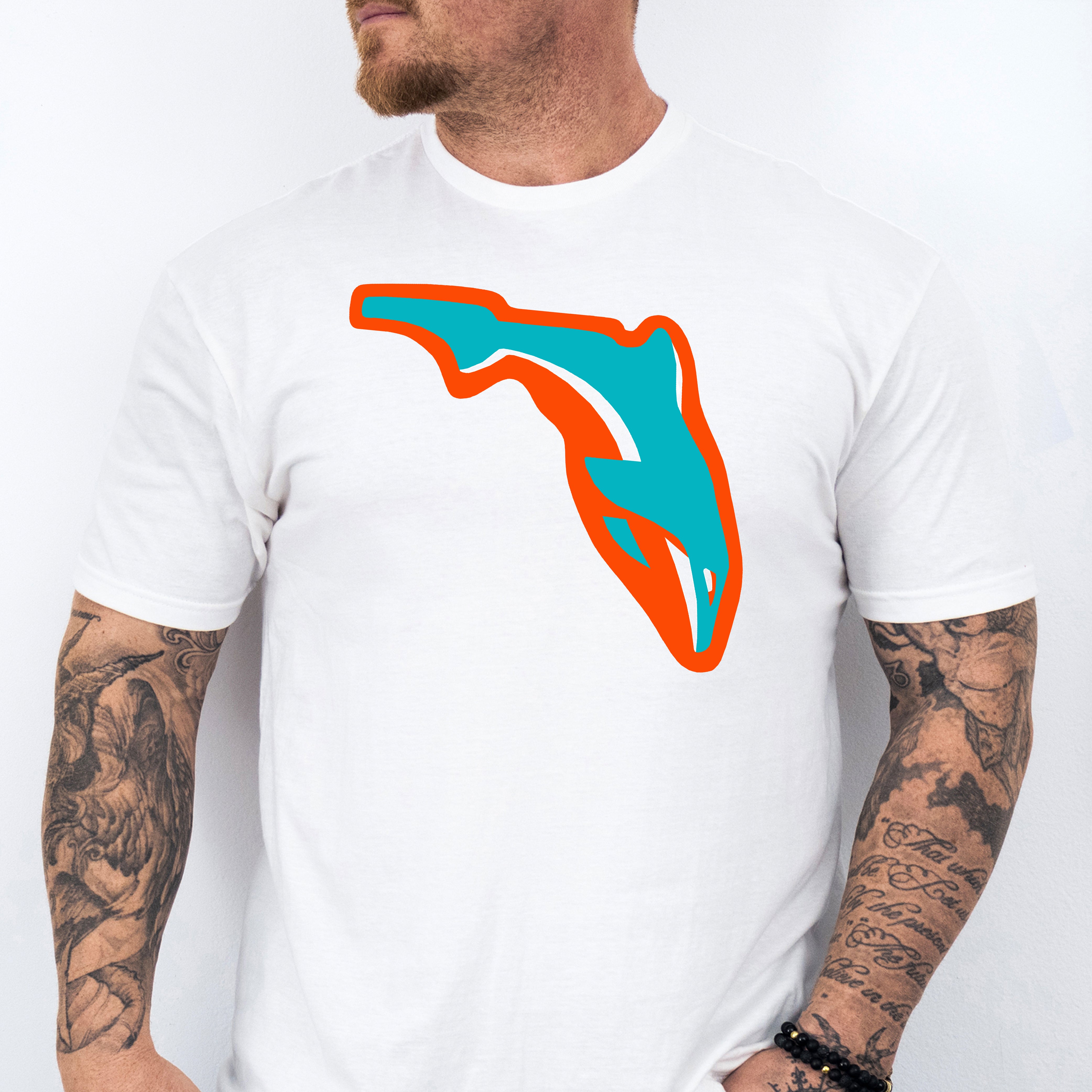 Florida Fins