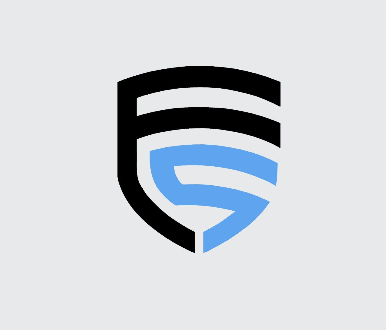 Sizing Chart – Athletical Threads