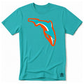 Florida Fins T-Shirt
