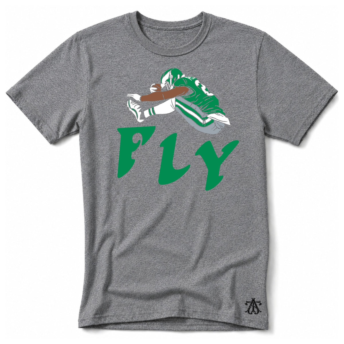 FLY Saquon T-Shirt