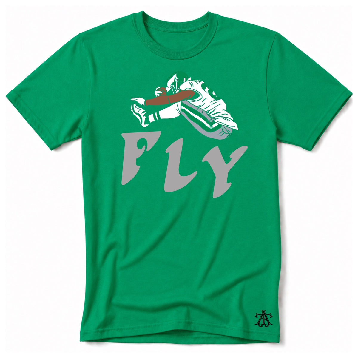 FLY Saquon T-Shirt