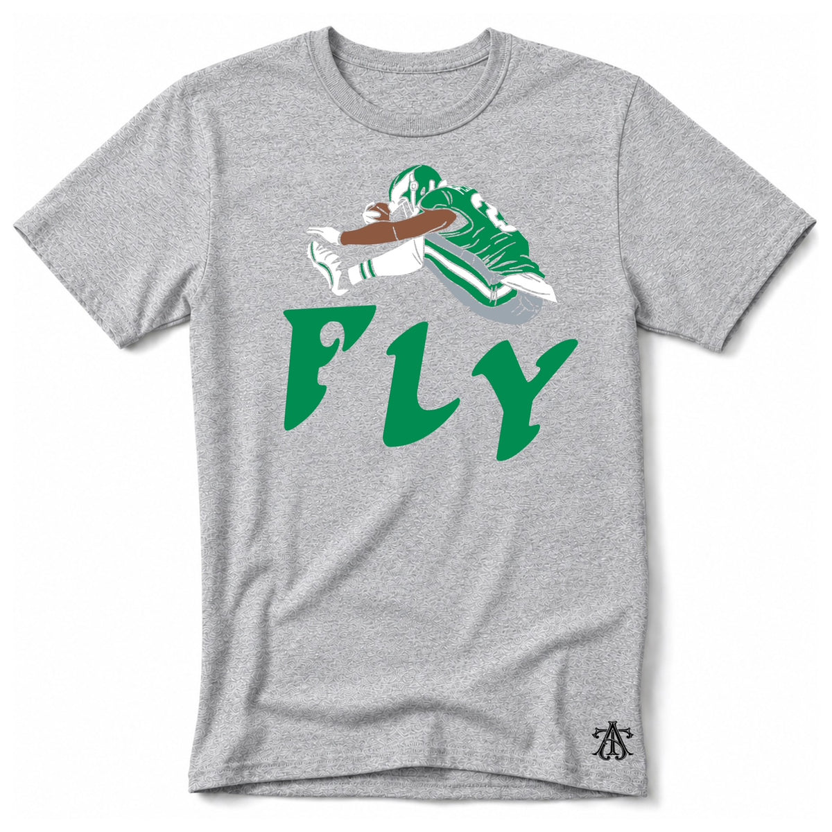 FLY Saquon T-Shirt