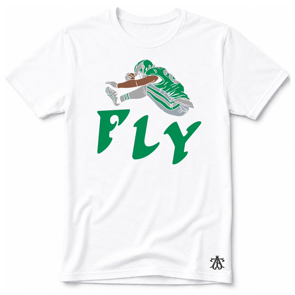 FLY Saquon T-Shirt
