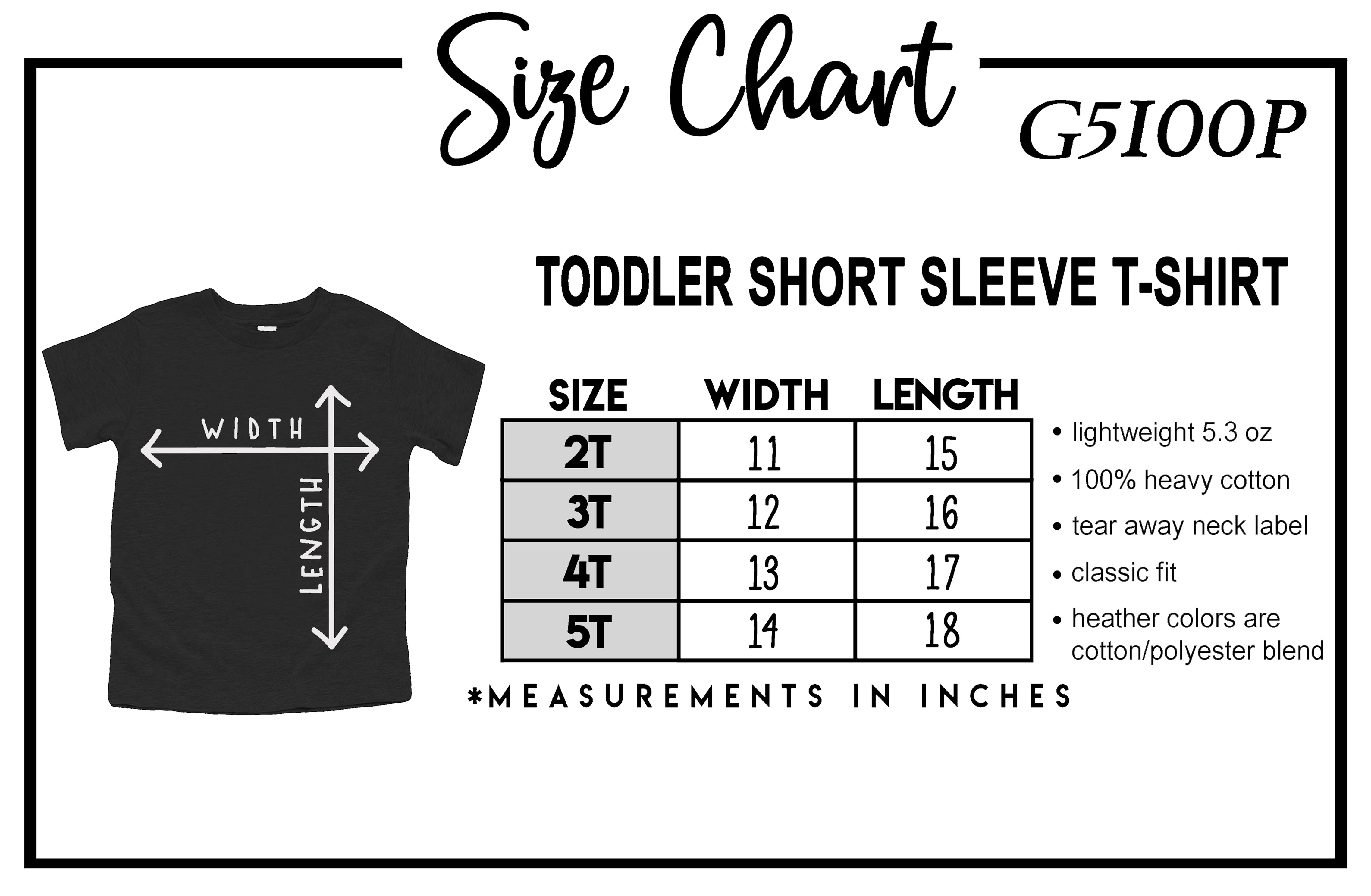 Disneyworld Halloween Family T-Shirts
