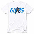 Gibbs T-Shirt