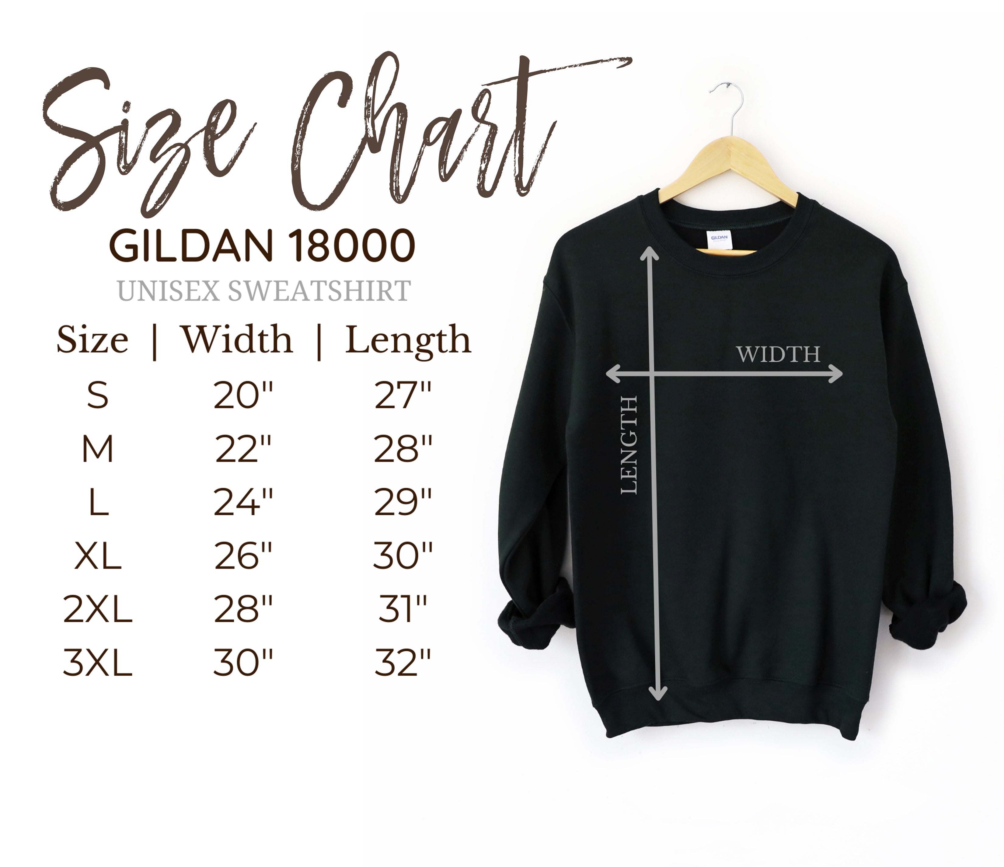 Jolliest Bunch of Assholes, Christmas Vacation Sweatshirt