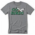Go Birds T-Shirt